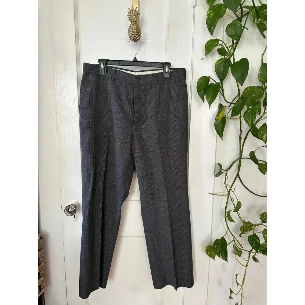 Men’s size 31 vintage pants - Picture 1 of 9